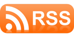 RSS simgesi