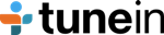 Logo of TuneIn Radio